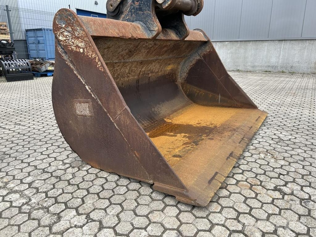 CAT 336-08B Gravemaskiner på larvebånd