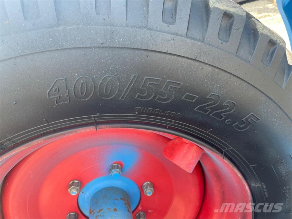 Lemken Vari Diamant 9X 6+1 Neuer Preis! Maiņvērsējarkli