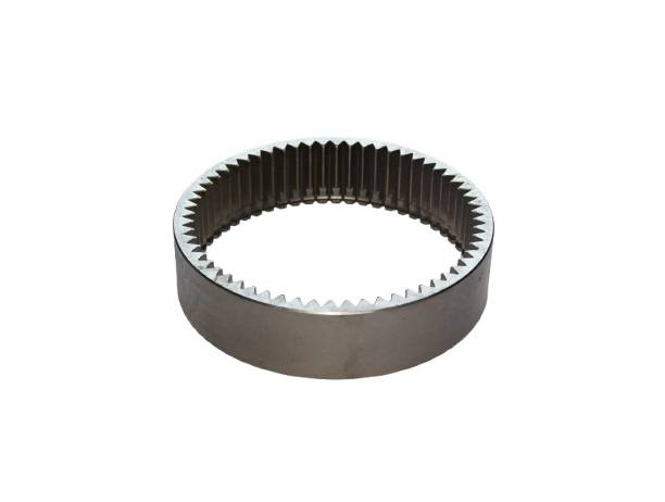 CASE Coroana - 247548A1 LKW-Achsen