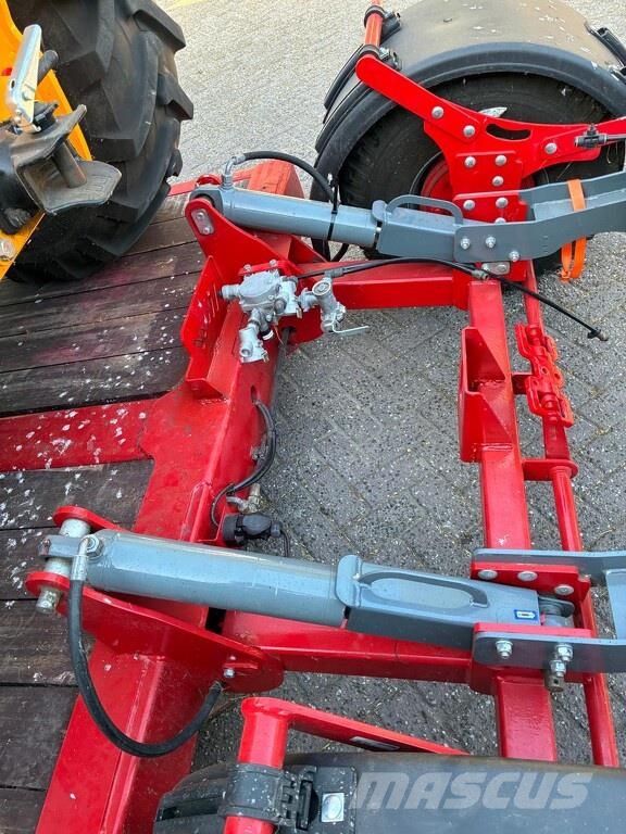 Unia pl-1 Agriculture - Autres