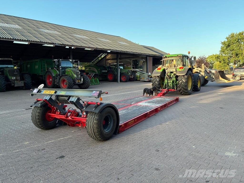 Unia pl-1 Agriculture - Autres