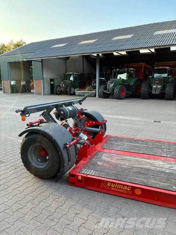 Unia pl-1 Agriculture - Autres