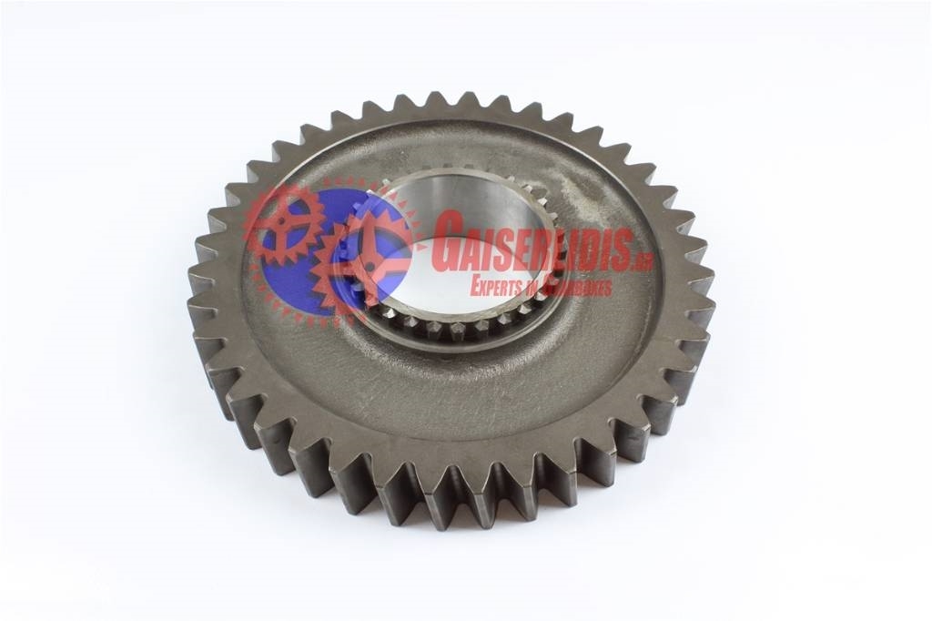 CEI Gear low Speed 378632 for SCANIA Versnellingsbakken