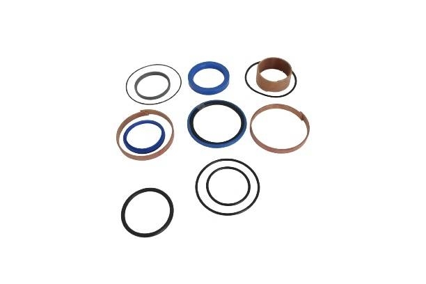 Volvo SET GARNITURI - VOE11709617 Hydraulik
