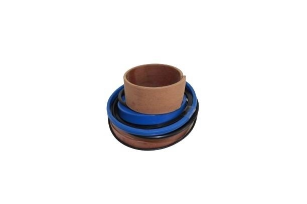 Volvo SET GARNITURI - VOE11709617 Hydraulik