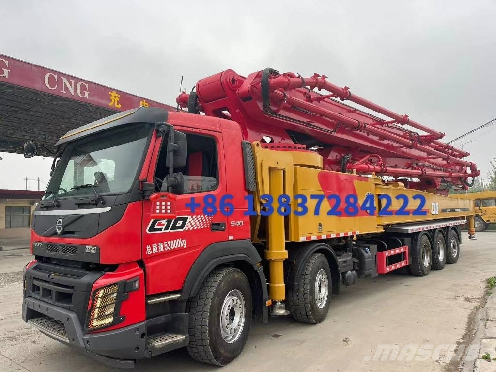 ポン太 ポン太さま専用 □ライブディオ□ZX□カスタム多数