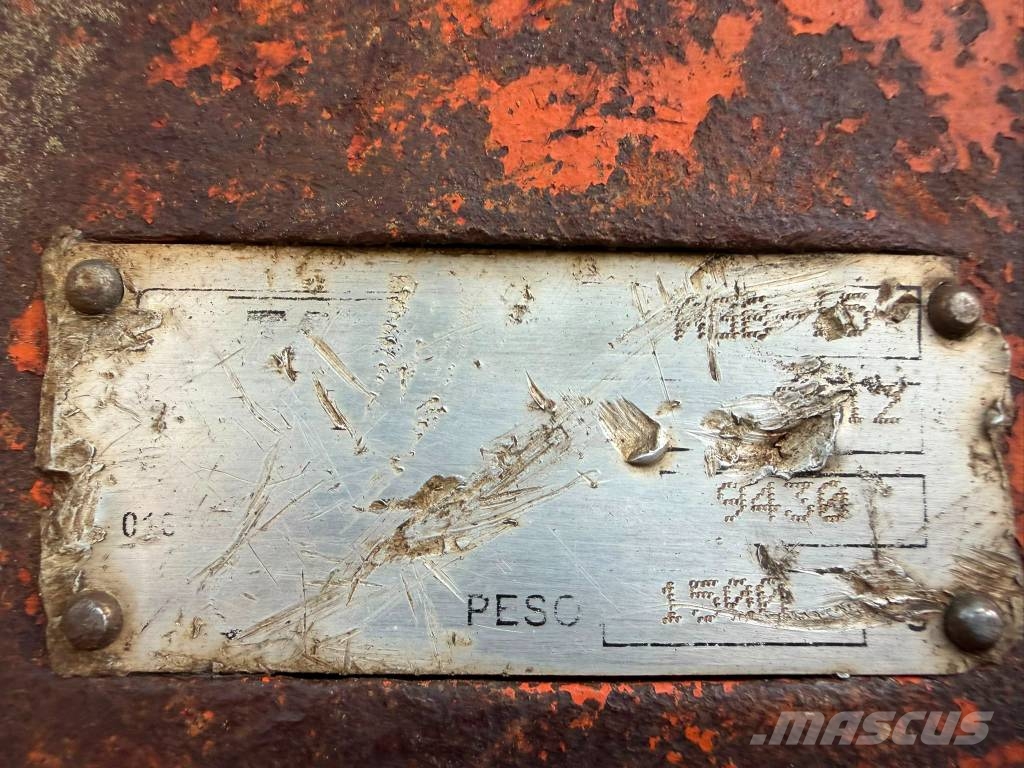 Komatsu PC 210 LC-8 //BJ. 2012/6324 H/Klima/Alle Leitungen Rupsgraafmachines