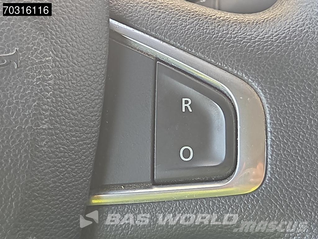 Renault Master 145PK Próximamente matriculado en España! F Outro
