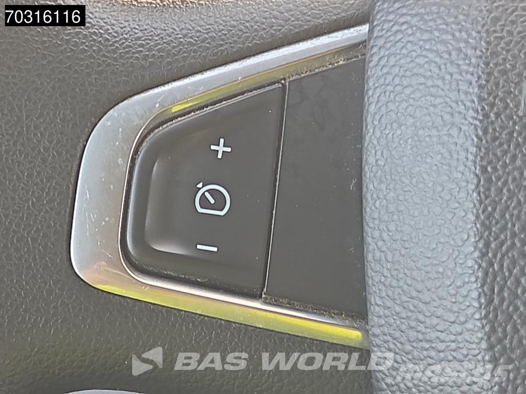 Renault Master 145PK Próximamente matriculado en España! F Outro