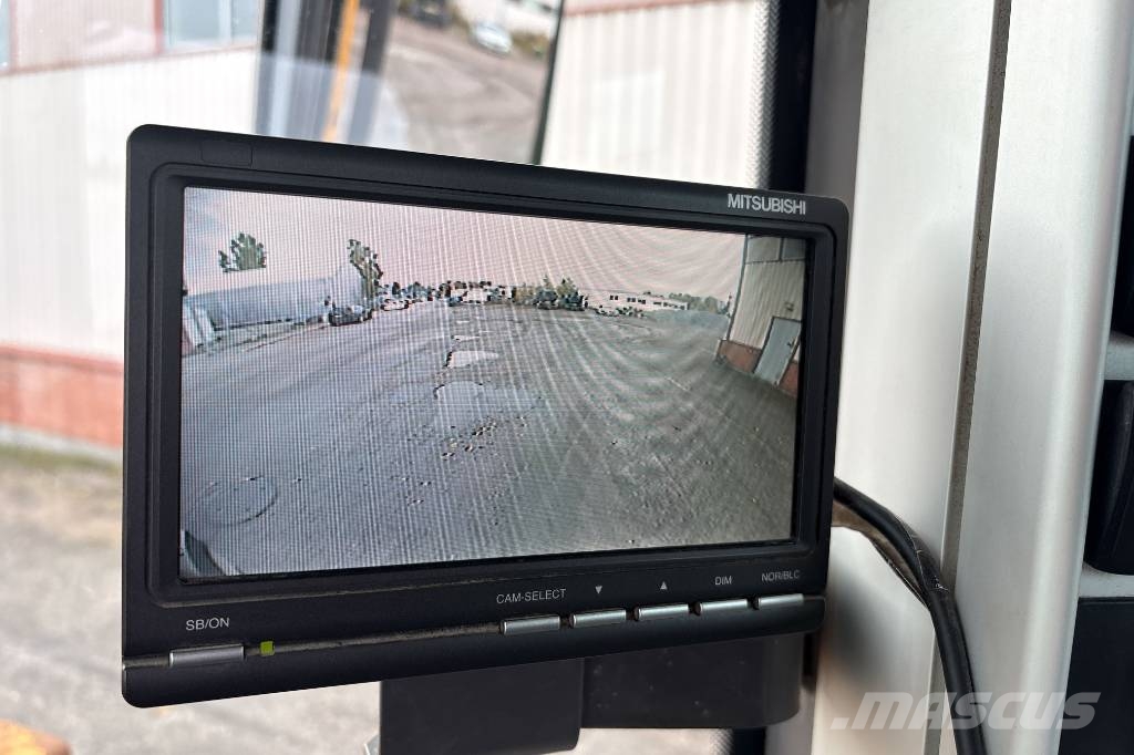 Volvo L60 F, Med Snowking Däck Φορτωτές με λάστιχα (Τροχοφόροι)