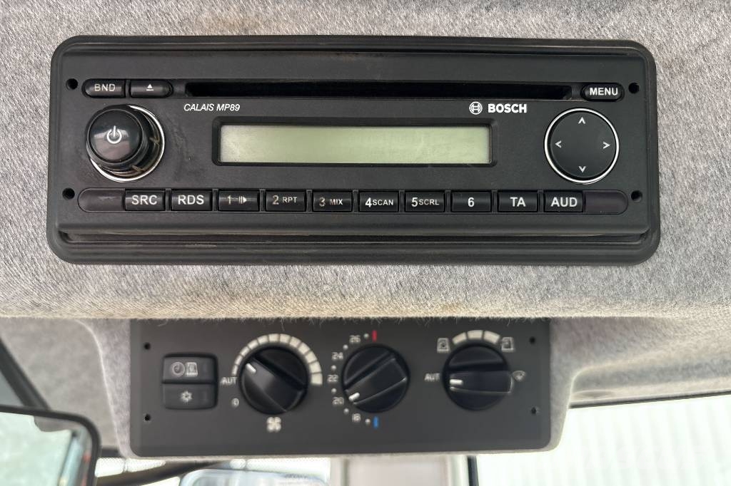 Volvo L60 F, Med Snowking Däck Φορτωτές με λάστιχα (Τροχοφόροι)