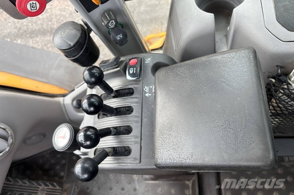 Volvo L60 F, Med Snowking Däck Φορτωτές με λάστιχα (Τροχοφόροι)