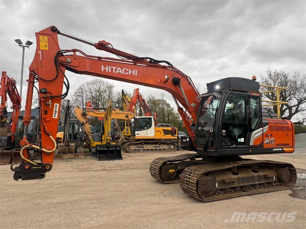 . DD200-10（愛）9880レ コキ104-668+ヨ8632 リサーチキャビン（ZX-45A