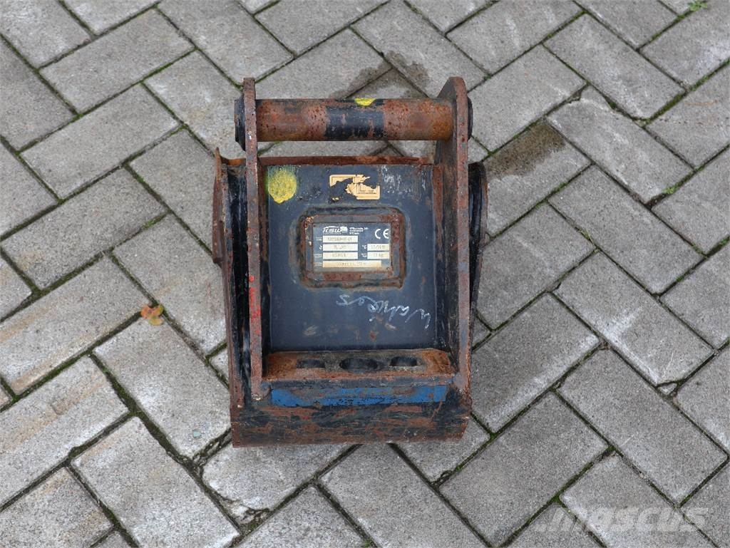  TIEFLÖFFEL 300 MM BREIT, Excavator