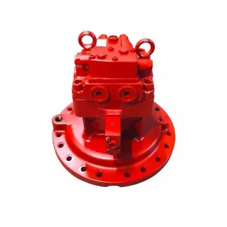 Volvo New Swing Motor 14633636 for EC300D, EC300E Mootorid