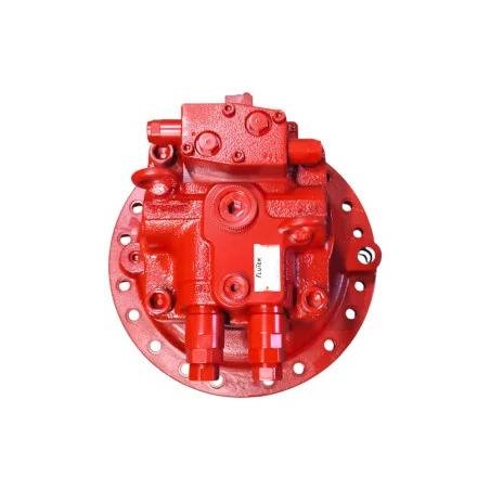Volvo New Swing Motor 14633636 for EC300D, EC300E Mootorid