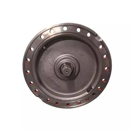 Volvo New Swing Motor 14633636 for EC300D, EC300E Mootorid