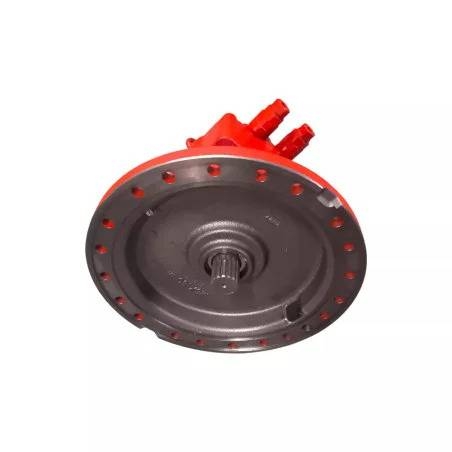 Volvo New Swing Motor 14633636 for EC300D, EC300E Mootorid