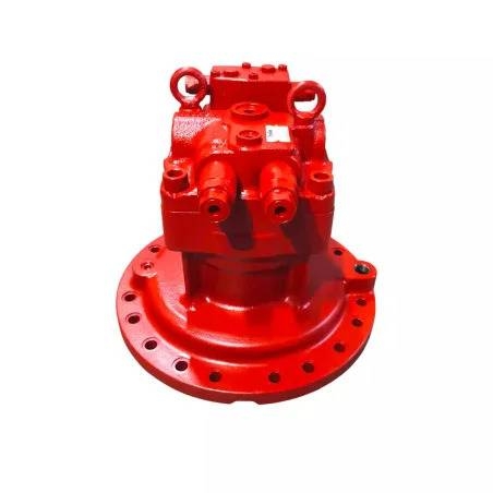 Volvo New Swing Motor 14633636 for EC300D, EC300E Mootorid
