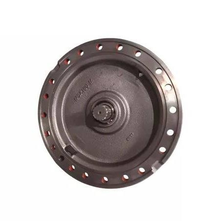 Volvo New Swing Motor 14633636 for EC300D, EC300E Mootorid