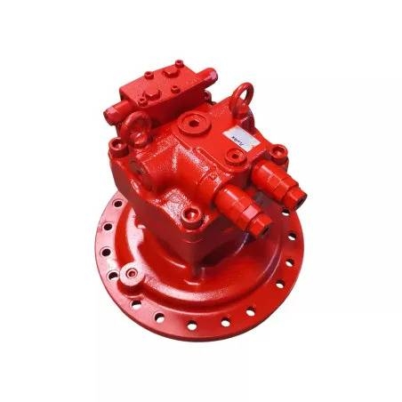 Volvo New Swing Motor 14633636 for EC300D, EC300E Mootorid