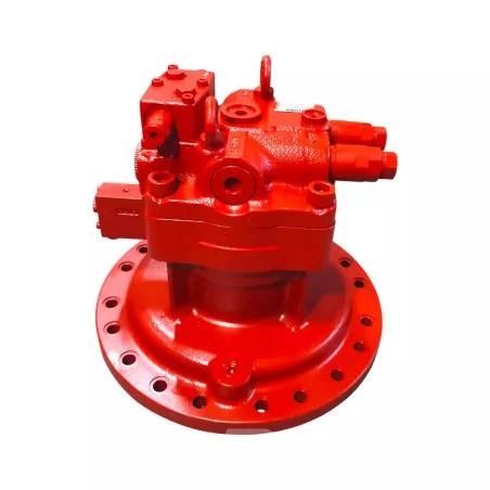 Volvo New Swing Motor 14633636 for EC300D, EC300E Mootorid