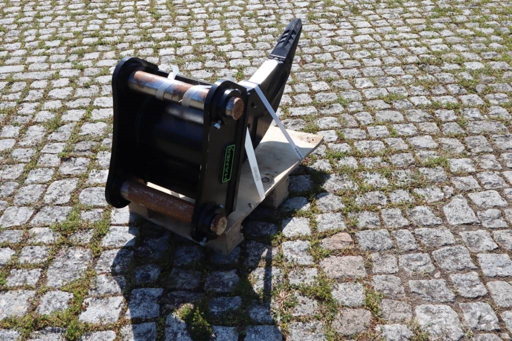 Häner HRZP 70-A Ø70 15-25 t  (novo) خداشات