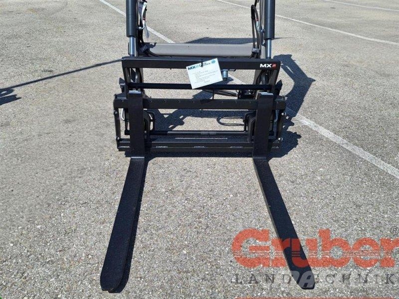  Sonstige Palettengabel TR2500KG Muut maatalouskoneet