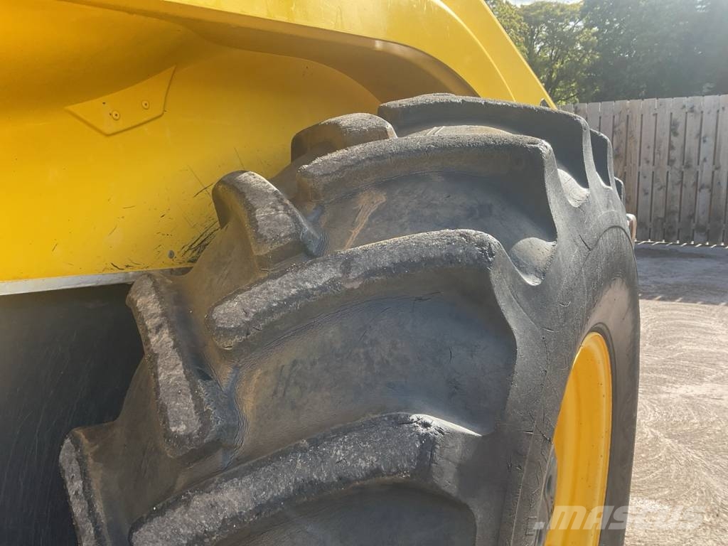 Bomag BW 213 D H-4 i ضاغطات التربة