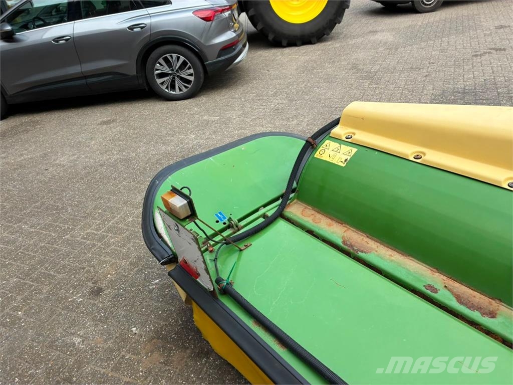 Krone Easy Cut F 320 CV Agricultura - Outros