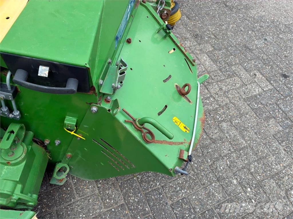 Krone Easy Cut F 320 CV Agricultura - Outros