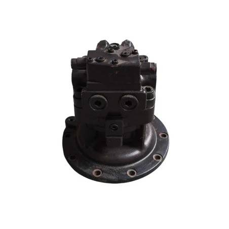 Volvo New Swing Motor M2X120 for 210, 460 / EC210 Mootorid
