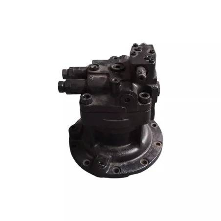 Volvo New Swing Motor M2X120 for 210, 460 / EC210 Mootorid