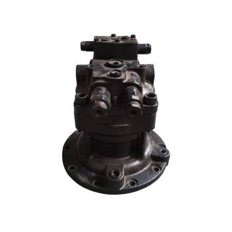 Volvo New Swing Motor M2X120 for 210, 460 / EC210 Mootorid