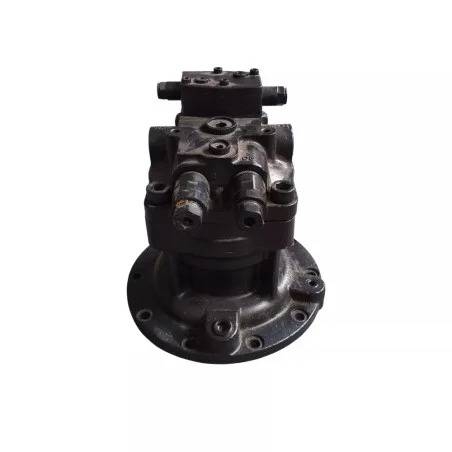 Volvo New Swing Motor M2X120 for 210, 460 / EC210 Mootorid