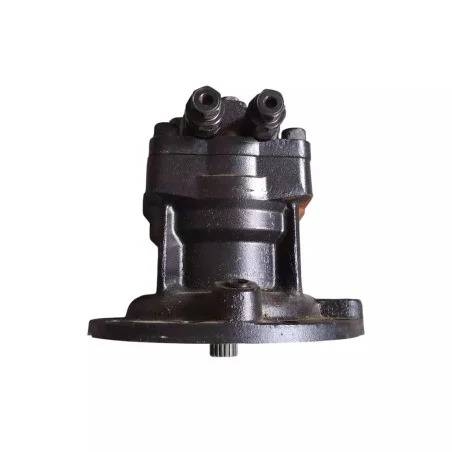 Volvo New Swing Motor M2X120 for 210, 460 / EC210 Mootorid