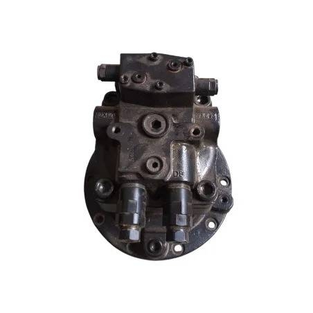 Volvo New Swing Motor M2X120 for 210, 460 / EC210 Mootorid
