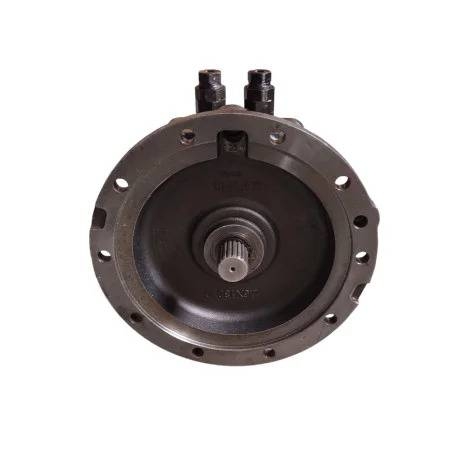 Volvo New Swing Motor M2X120 for 210, 460 / EC210 Mootorid