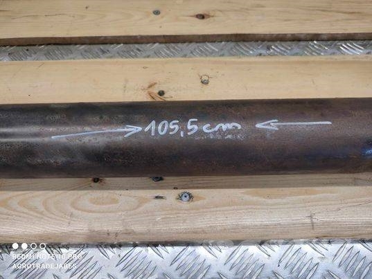 Spicer Spicer (105,5cm)(C02-392) shaft Transmisija