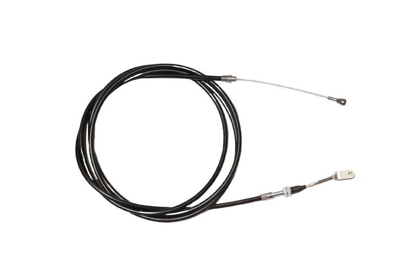 Terex - cablu blocare brat spate - 6106282M91, Dragomiresti-Vale