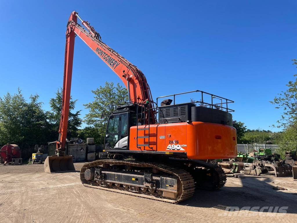 タイムセールHITACHI R-S4OJL（XW）¥80,000→¥40,000 タイムセールHITACHI R-S4OJL（XW）¥80,000→¥40,000