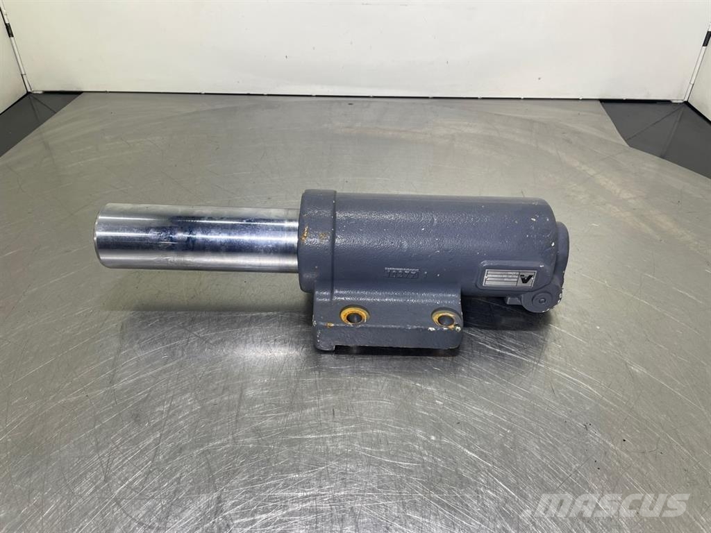 Atlas MH180-6057768-Support cylinder/Stuetzzylinder هيدروليات