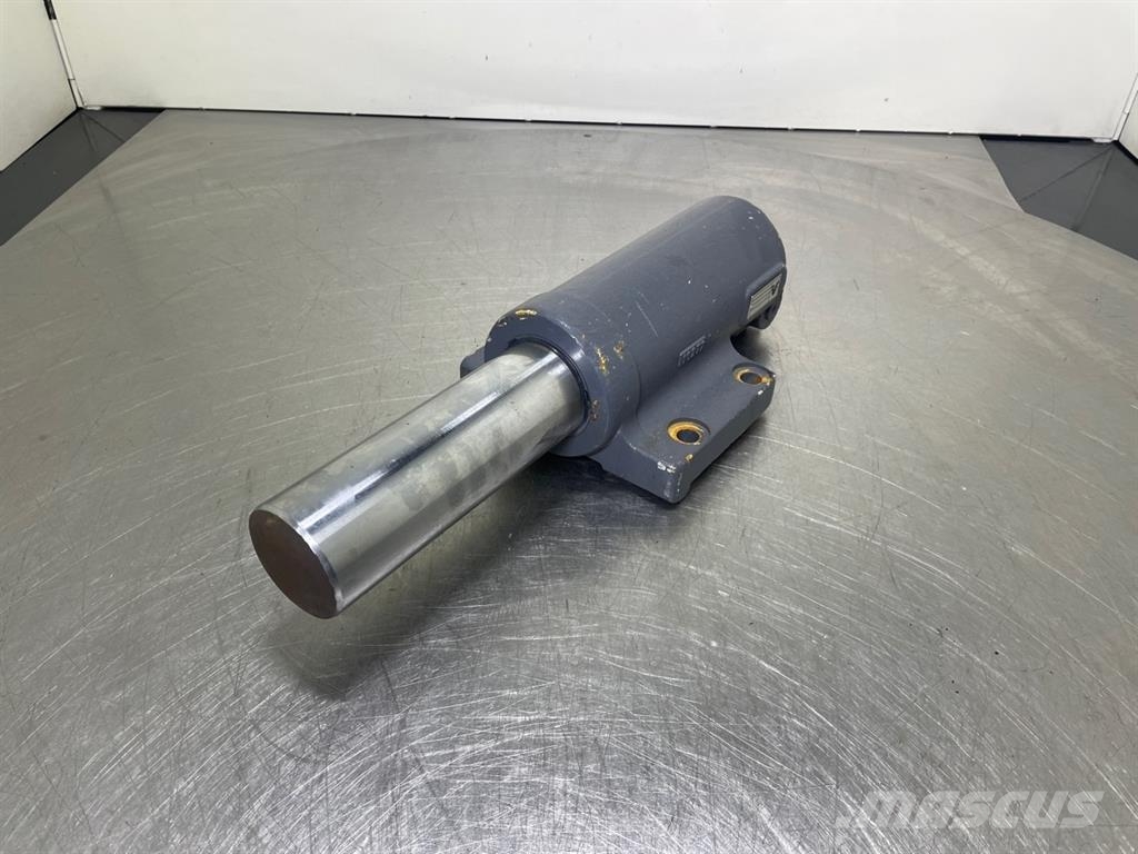 Atlas MH180-6057768-Support cylinder/Stuetzzylinder هيدروليات