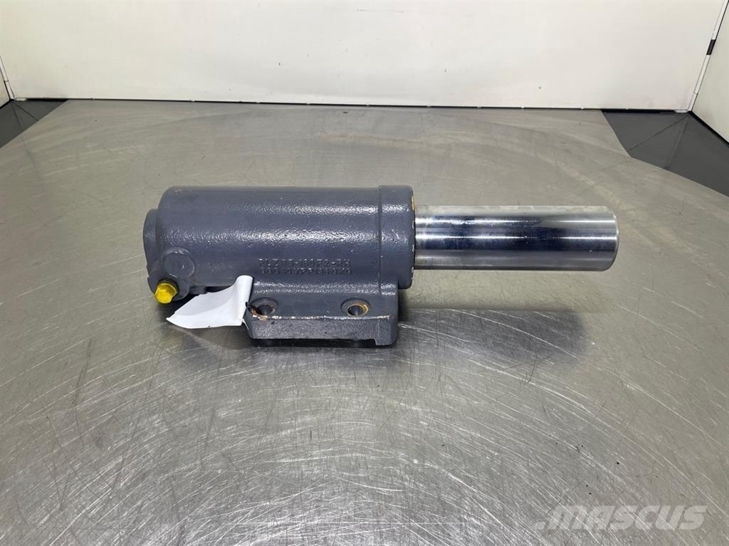 Atlas MH180-6057768-Support cylinder/Stuetzzylinder هيدروليات