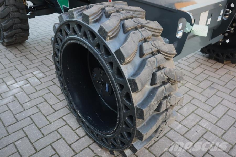 Haulotte HA20RTJ Pro Valid inspection, *Guarantee! 20.6 m W Leddede bomlifter