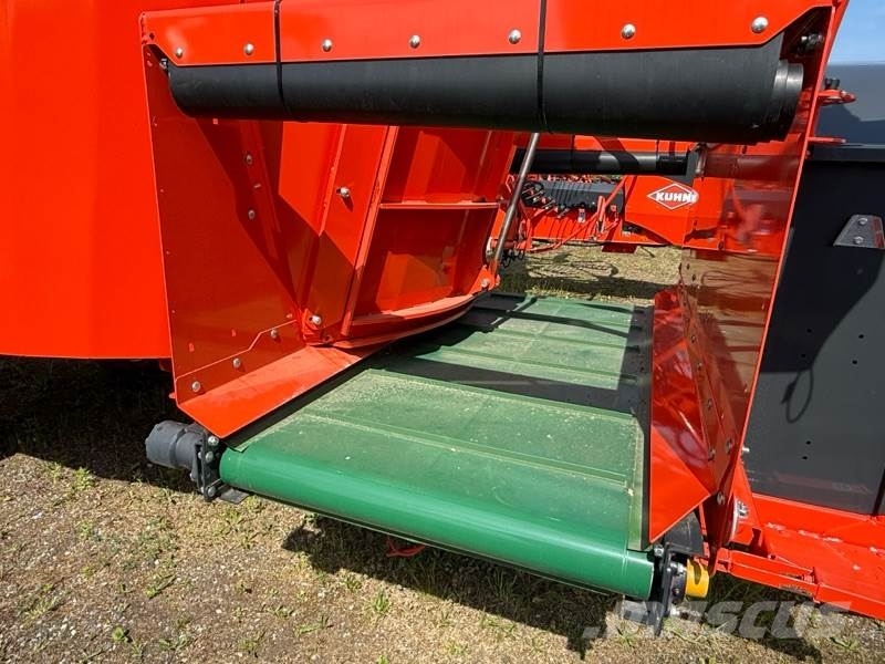 Kuhn Profile 16.2 농기계 - 기타