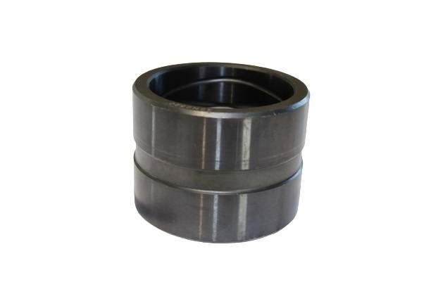 Komatsu Bucsa cadru rotire brat - 42N-856-2520 Plataformas y cucharones