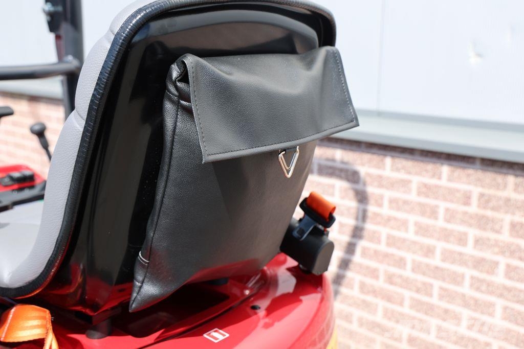 Yanmar SV10 حفارات صغيرة أقل من 7 طن (حفارات صغيرة)