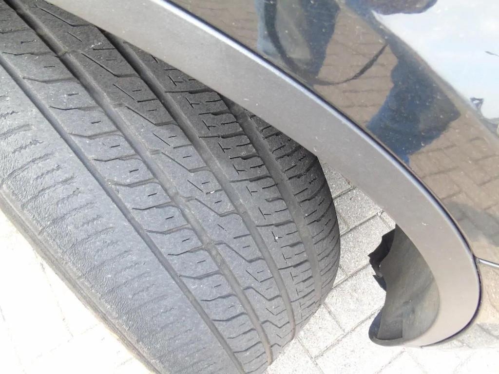 BMW X6 335 i + luxe edition + automatic Biler