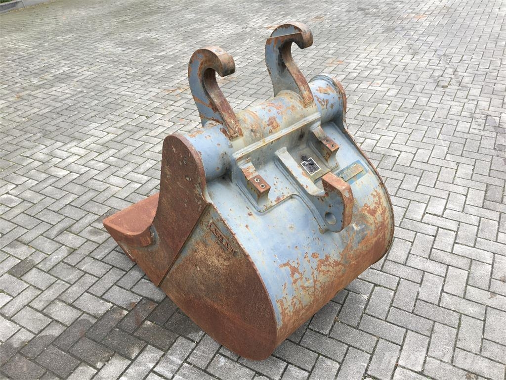  TIEFLÖFFEL 850 MM BREIT, Excavator